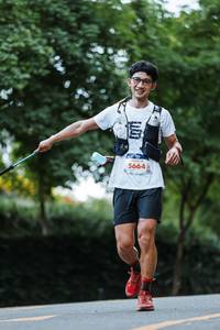 BIB: 5664
                            <button type="button" onclick="openModal(22312061)" class="btn btn-primary btn-sm float-right btn-popup" data-toggle="modal" data-target=".modal-high-quality">
                        <i class="fas fa-shopping-cart"></i> Add to Cart
                    </button>
                                            <button type="button" onclick="isThisMe(22312061, true)" class="btn btn-success btn-sm float-right btn-popup btn-isme hidden" data-toggle="tooltip" data-placement="bottom" title="นี่คือรูปของคุณใช่ไหม คลิกที่นี่เพื่อเอาเข้าอัลบั้ม">
                        <i class="fas fa-plus"></i> Add to album
                    </button>
                    <button type="button" onclick="isThisMe(22312061, false)" class="btn btn-warning btn-sm float-right btn-popup btn-isnotme hidden">
                        <i class="fas fa-ban"></i> Remove from album
                    </button>